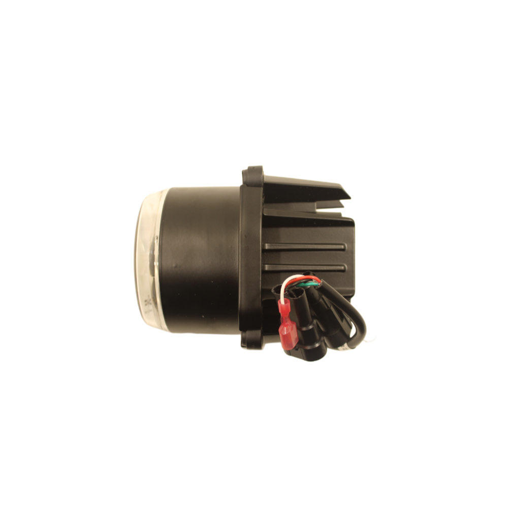 LED HEADLIGHT 7700S HD-7700S KIT - Image 5