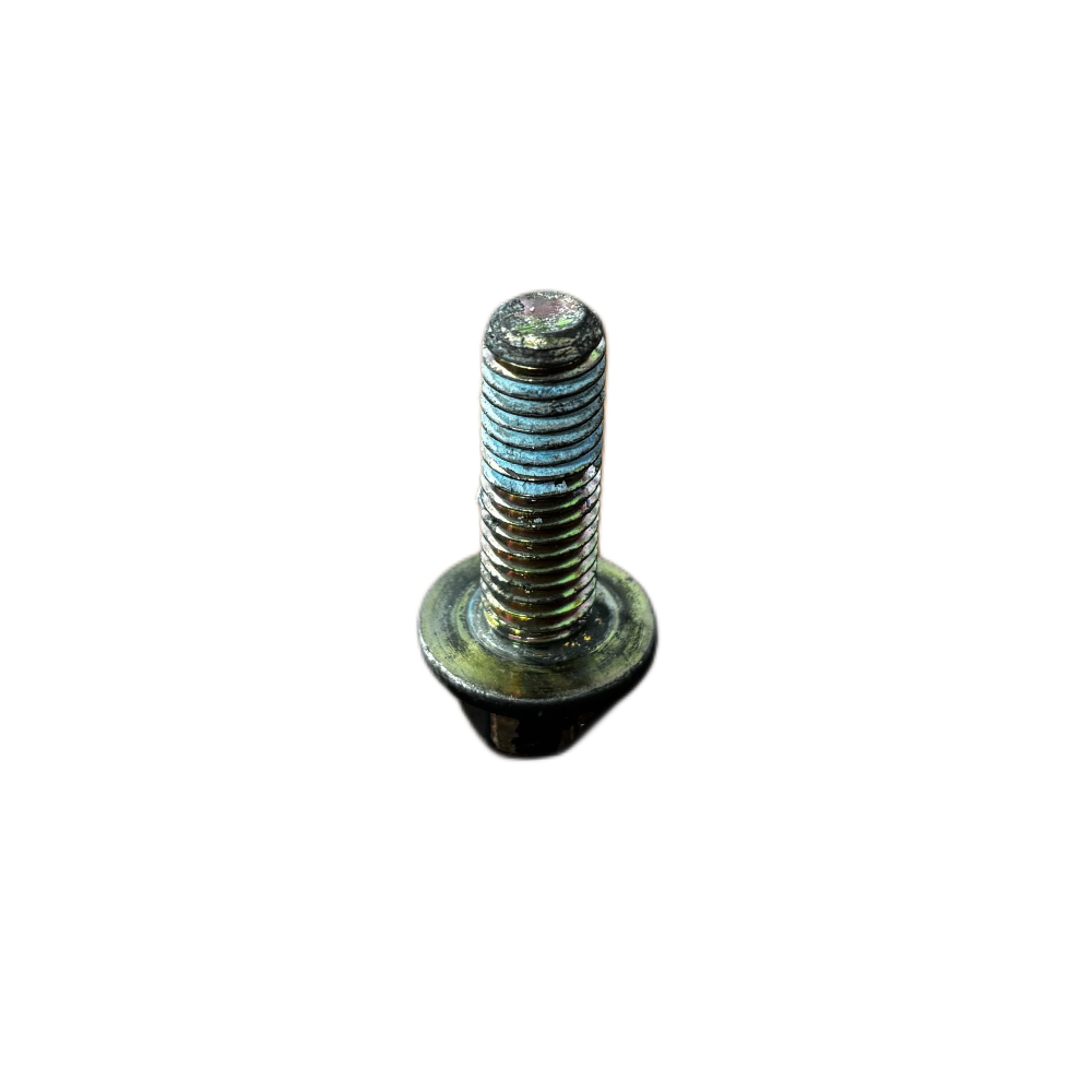 3637092M1, Bolt, Massey Ferguson Tractors, Ned Murphy Tractors.