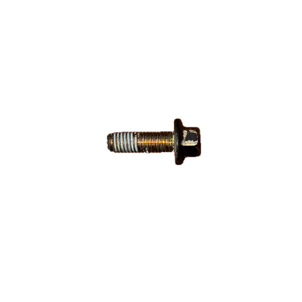 3637092M1, Bolt, Massey Ferguson Tractors, Ned Murphy Tractors.