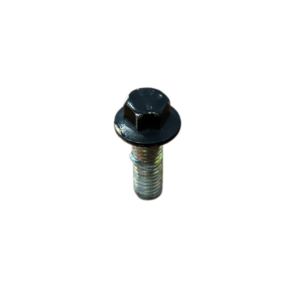3637092M1, Bolt, Massey Ferguson Tractors, Ned Murphy Tractors.