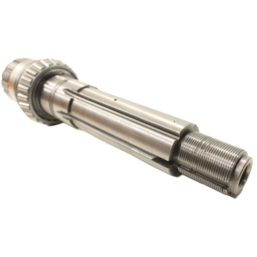 Counter Shaft 3715564M5 - Image 4