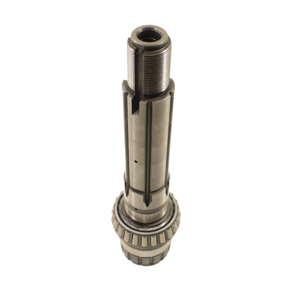 3715564M5, Counter Shaft, Massey Ferguson Tractors, Ned Murphy Tractors.
