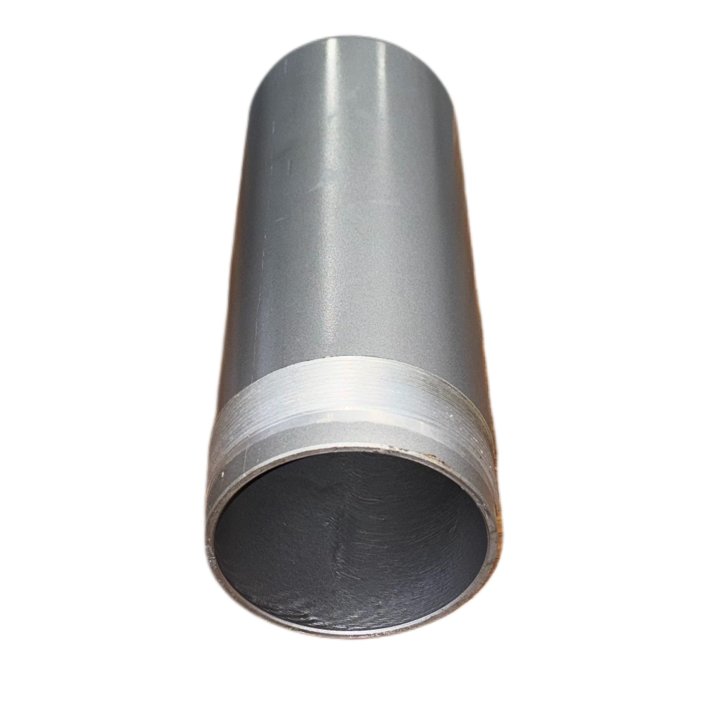 4312616, HP Filter Bowl, Massey Ferguson Tractors, Ned Murphy Tractors.