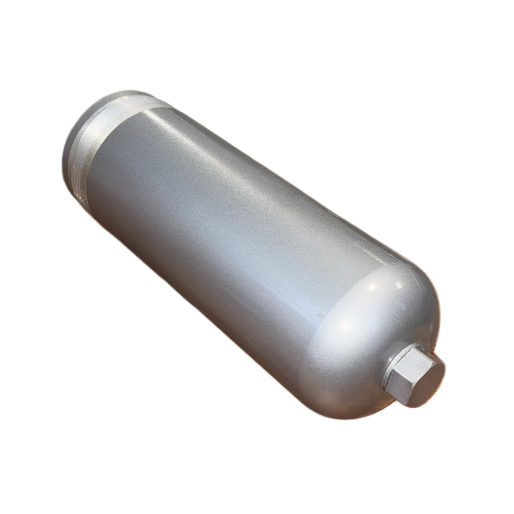 4312616, HP Filter Bowl, Massey Ferguson Tractors, Ned Murphy Tractors.