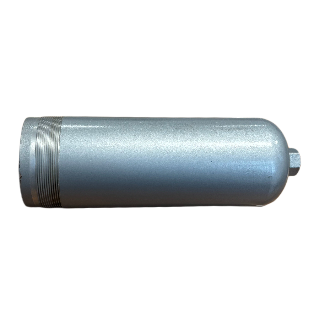 4312616, HP Filter Bowl, Massey Ferguson Tractors, Ned Murphy Tractors.