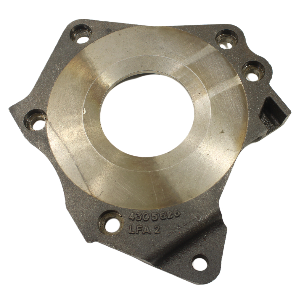 4305626M3, Handbrake Housing, Massey Ferguson Tractors, Ned Murphy Tractors.