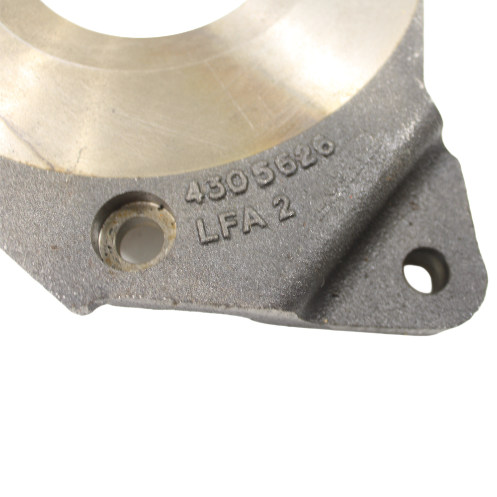 Handbrake Housing 4305626M3 - Image 3