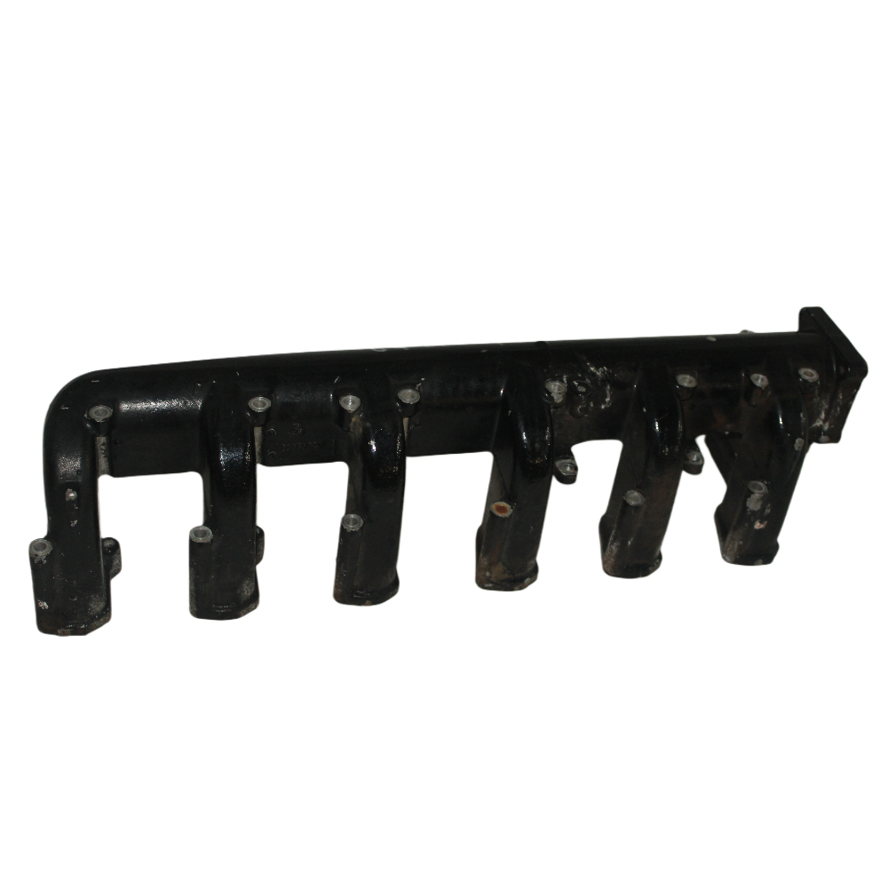 4226166M1, Manifold, Massey Ferguson Tractors, Ned Murphy Tractors.