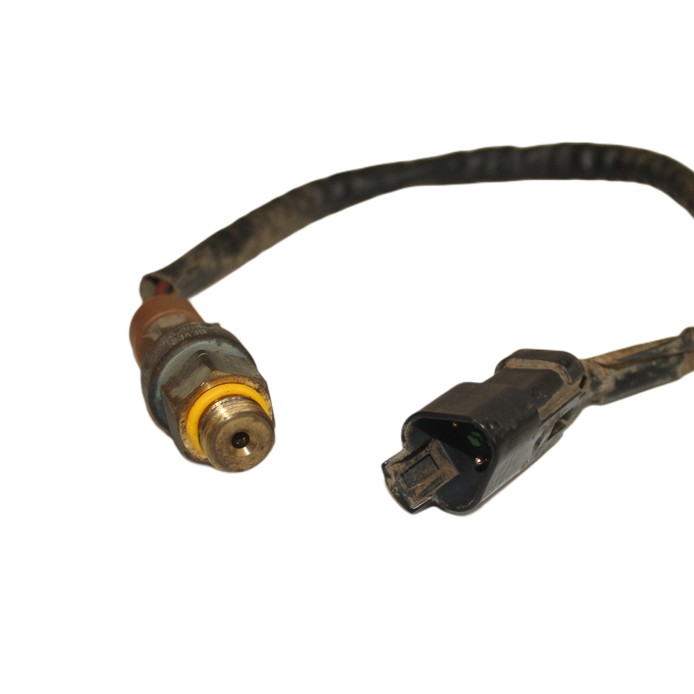 Intake Sensor 4225862M91 - Image 2