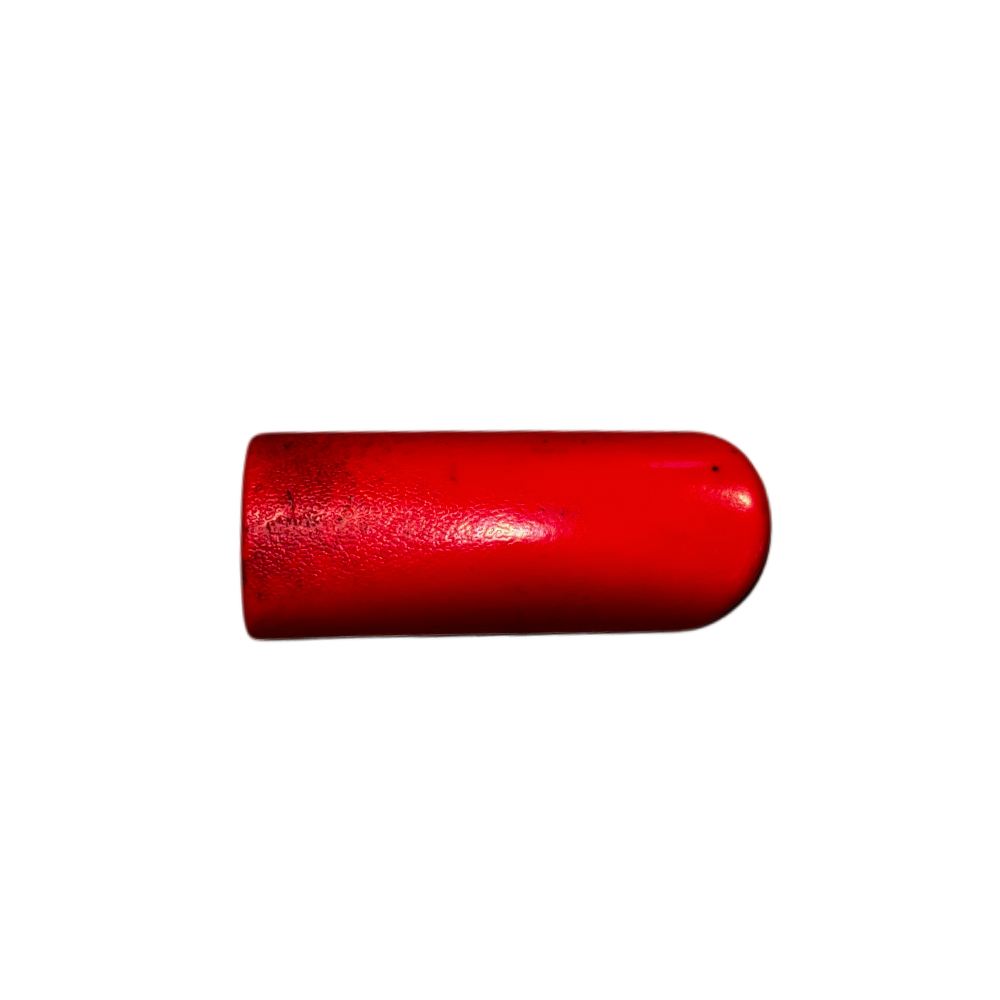 3777015M2, Knob, Massey Ferguson Tractors, Ned Murphy Tractors Ltd.