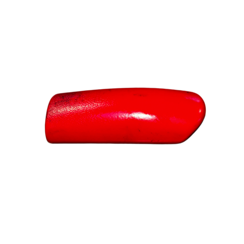 3777015M2, Knob, Massey Ferguson Tractors, Ned Murphy Tractors Ltd.