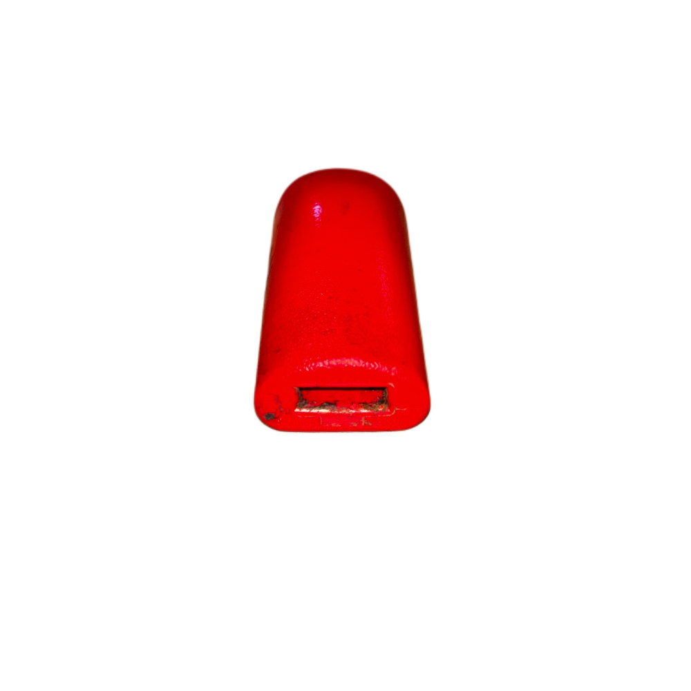 3777015M2, Knob, Massey Ferguson Tractors, Ned Murphy Tractors Ltd.