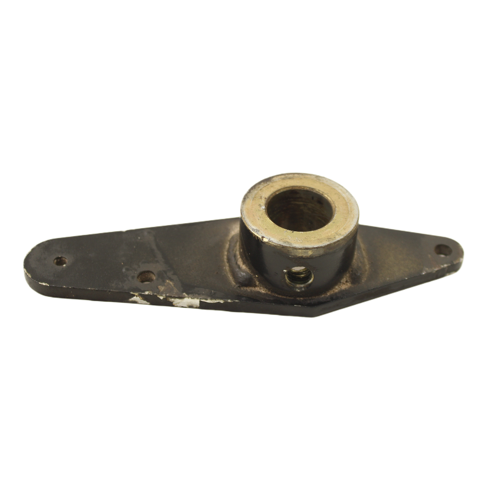 3785261M2, Manual Shuttle Linkage, Massey Ferguson Tractors, Ned Murphy Tractors.