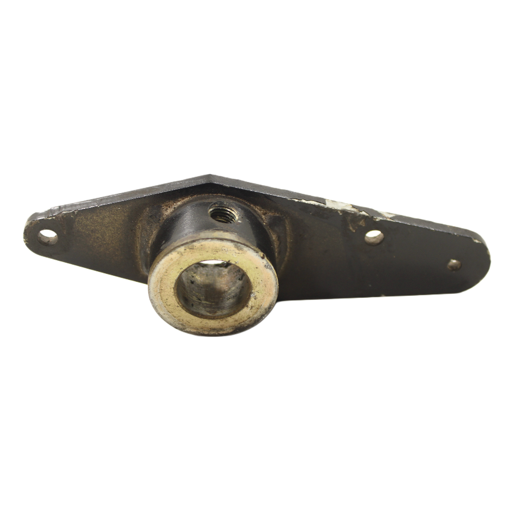 Manual Shuttle Linkage 3785261M2 - Image 2
