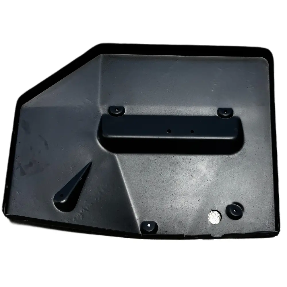 Rear-Fender-Extension-3385413M91, Massey Ferguson Tractors, Ned Murphy Tractors Ltd.