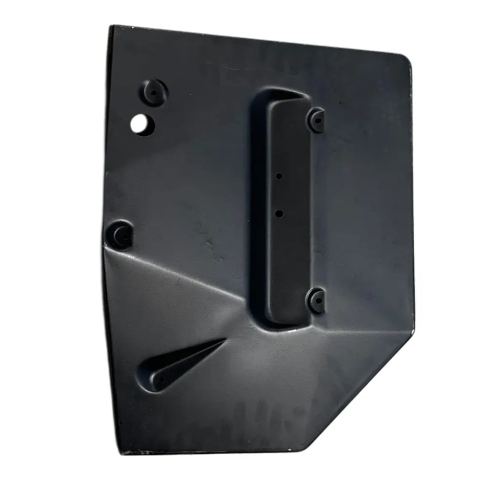 Rear-Fender-Extension-3385413M91, Massey Ferguson Tractors, Ned Murphy Tractors Ltd.