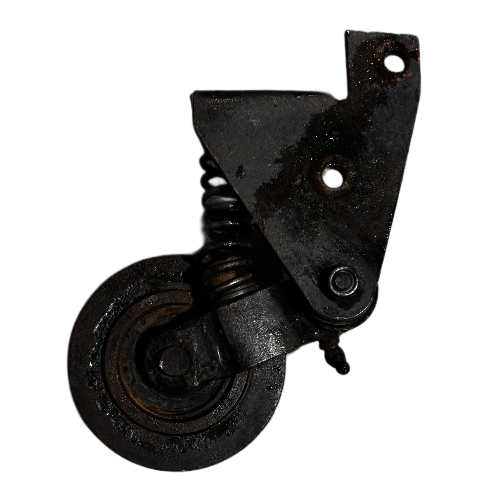 Tensioner V836855979 - Image 2