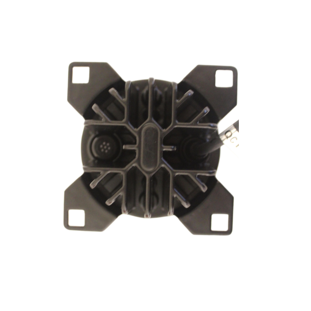 LED WORK LIGHTS GRILL WL-76-77KIT - Image 4