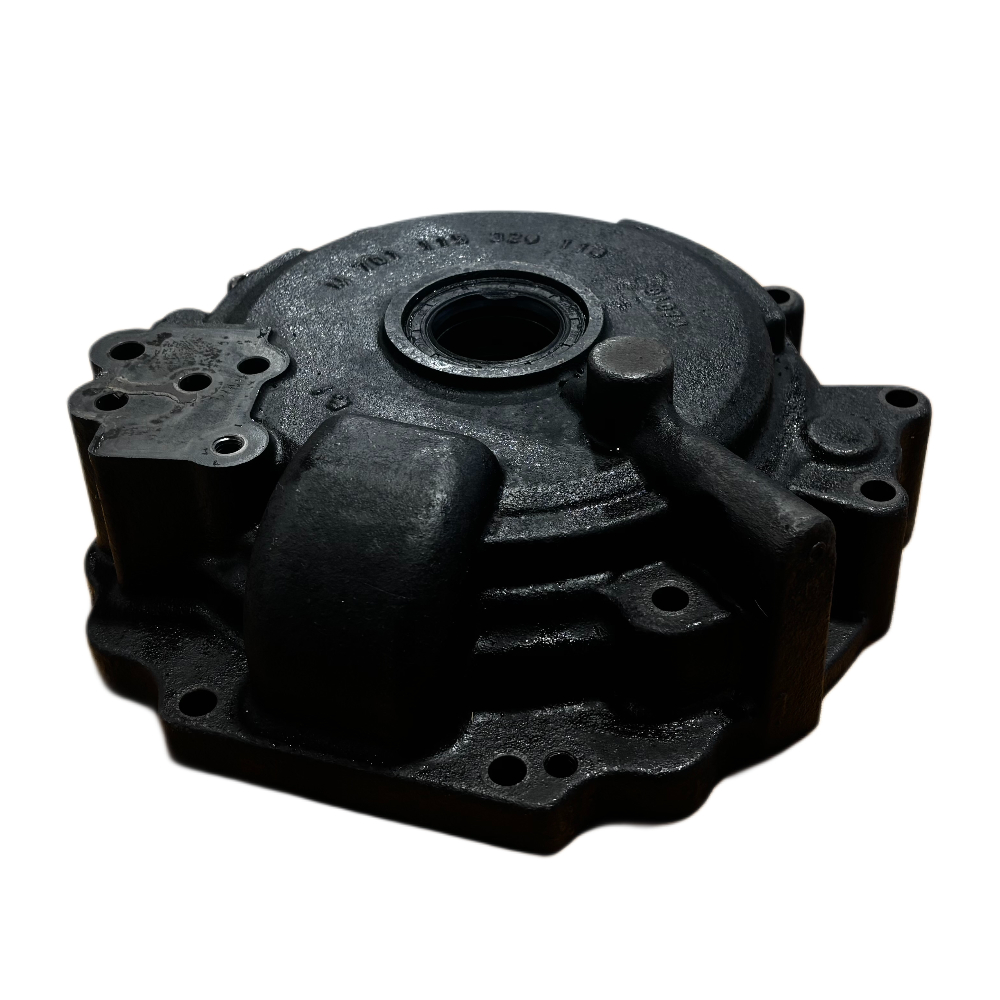 0046021100000, Cardan Brake Housing, Massey Ferguson Tractors, Ned Murphy Tractors.