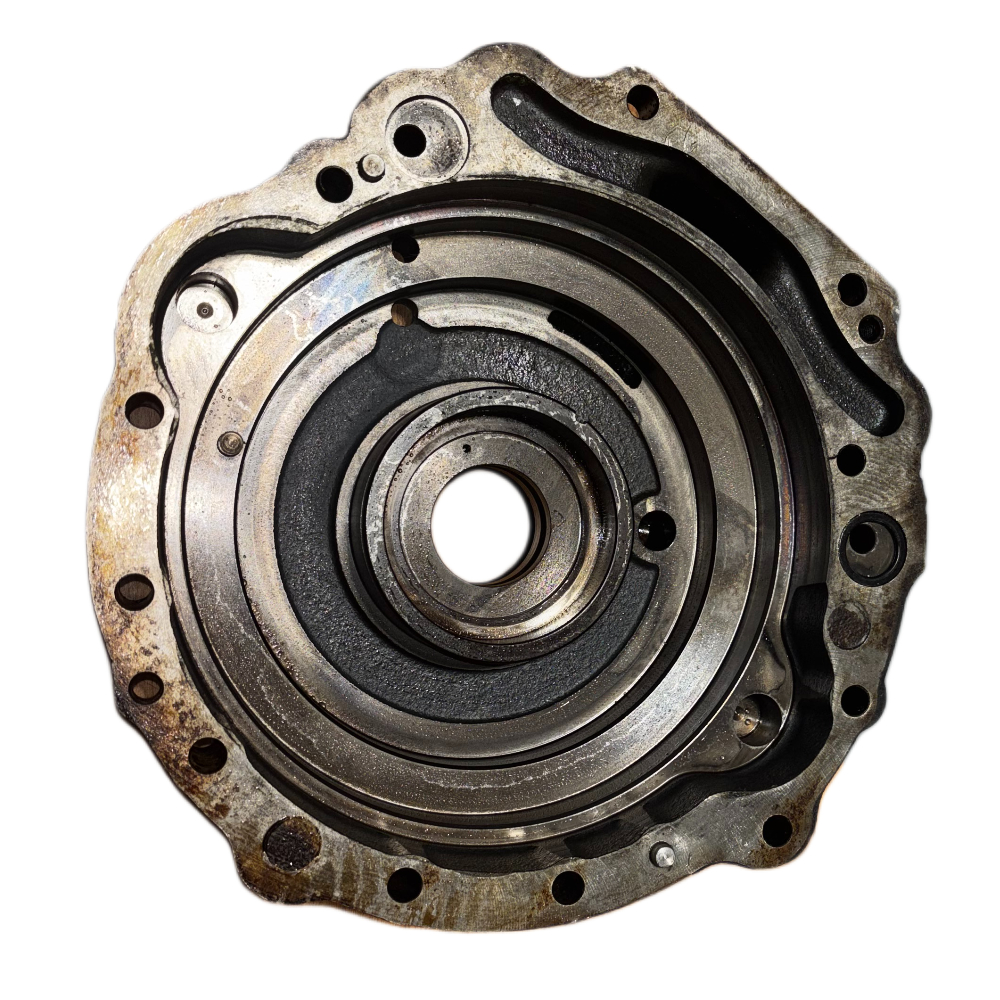 0046021100000, Cardan Brake Housing, Massey Ferguson Tractors, Ned Murphy Tractors.