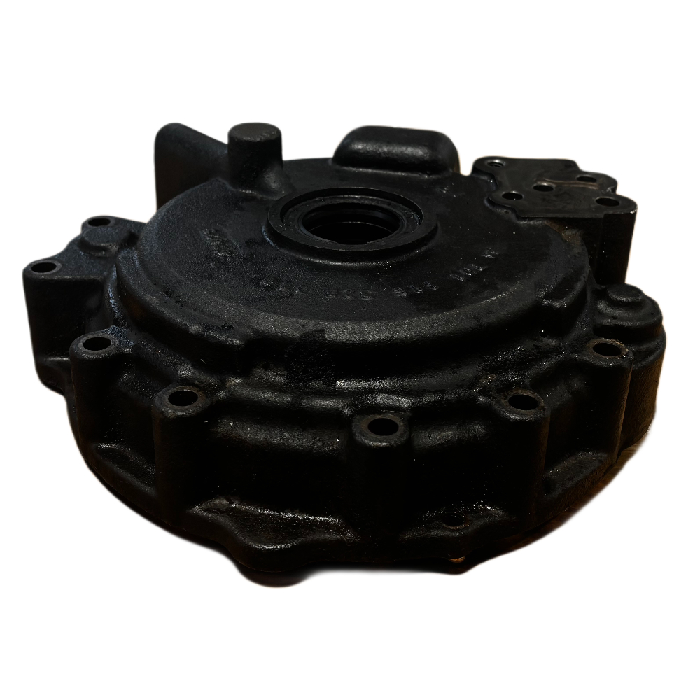 Cardan Brake Housing 0046021100000 - Image 2
