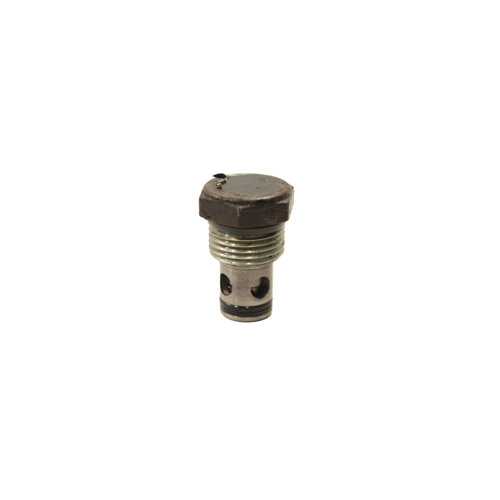 Non Return Valve, 4303709M1, Massey Ferguson Tractors, Ned Murphy Tractors Ltd.