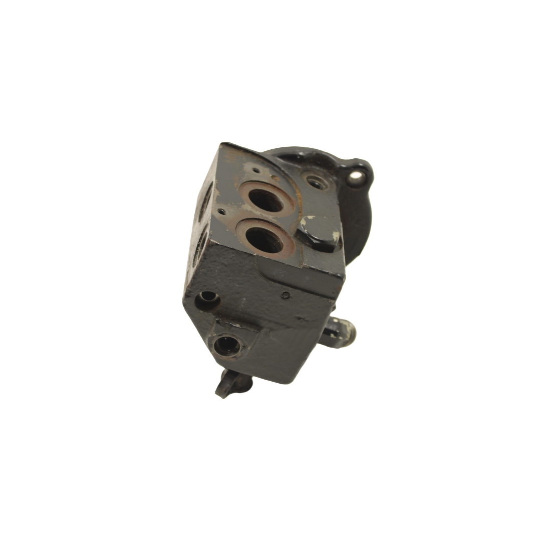 3795675M15, Pressure Valve, Massey Ferguson Tractors, Ned Murphy Tractors Ltd.