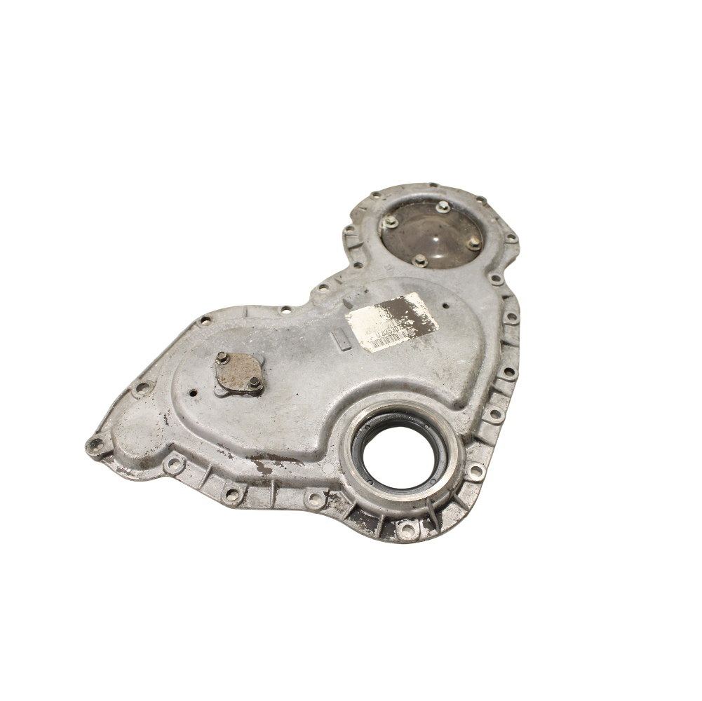 4226694M1, Timing Cover, Massey Ferguson Tractors, Ned Murphy Tractors Ltd.