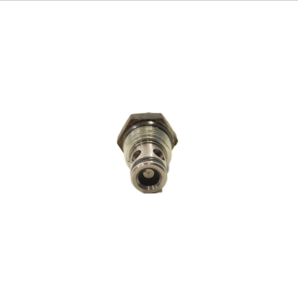 Non Return Valve, 4303709M1, Massey Ferguson Tractors, Ned Murphy Tractors Ltd.