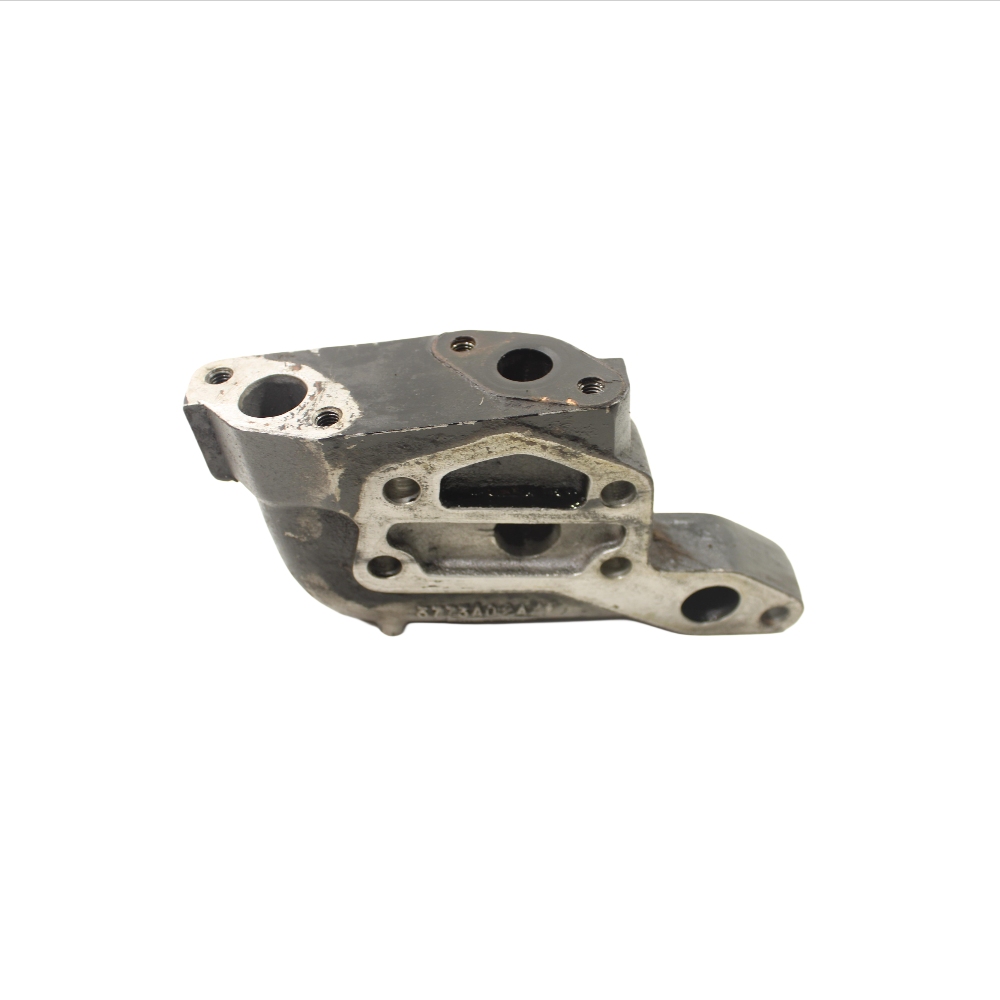 Housing - 4224988M1 - Image 2