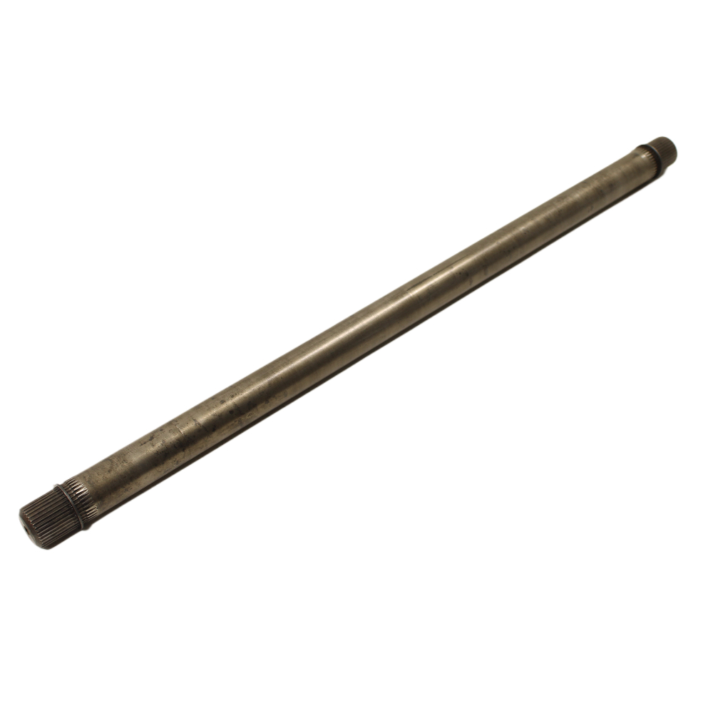 Shaft 3794798M2 - Image 2