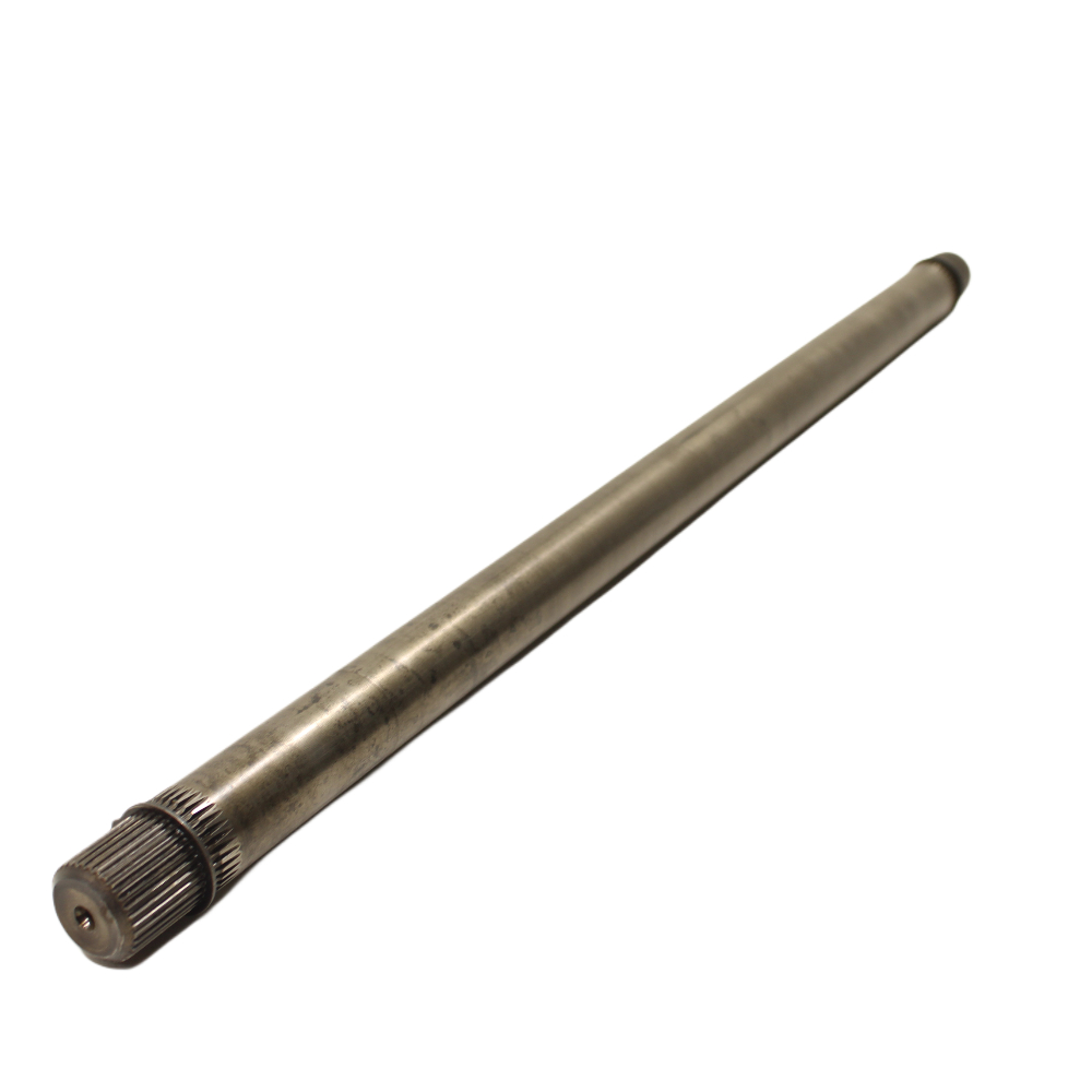 3794798M2, Shaft, Massey Ferguson Tractors, Ned Murphy Tractors Ltd.