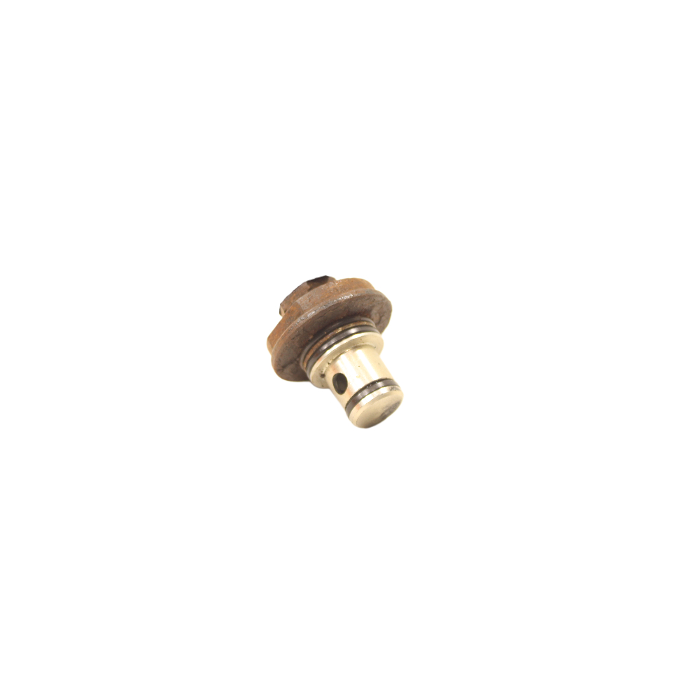 3795432M92 , Plug, Massey Ferguson Tractor Parts, Ned Murphy Tractors