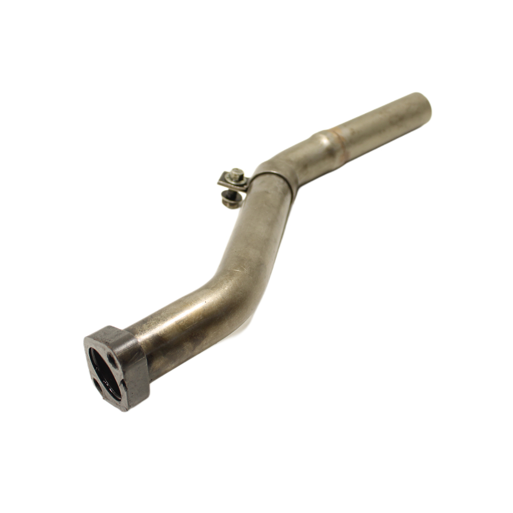 4224925M1, Sump Oil Pipe, Massey Ferguson Tractors, Ned Murphy Tractors.