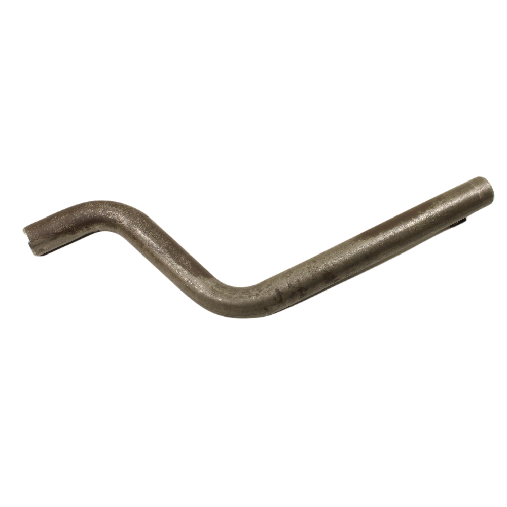 Pipe 4305776M1 - Image 2