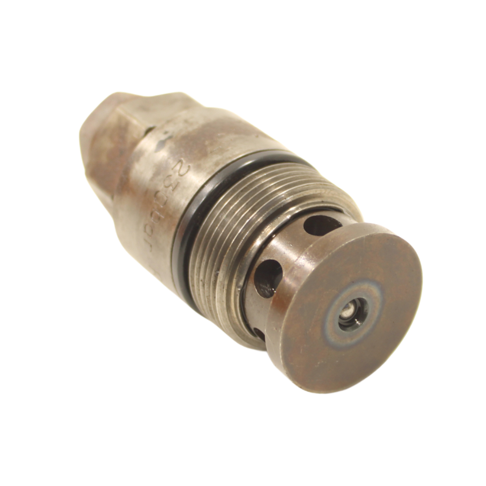 Relief Valve 4311563M1 - Image 3
