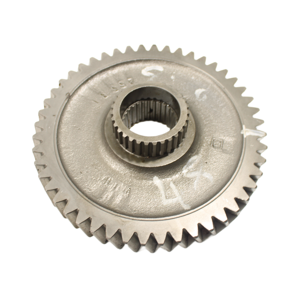 4WD Gear 3618412M1 - Image 2