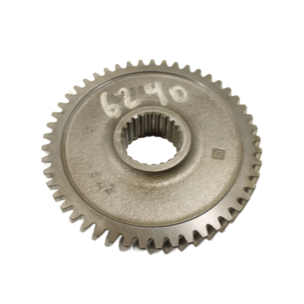 3715175M2, 4WD Gear, Massey Ferguson Tractors, Ned Murphy Tractors.