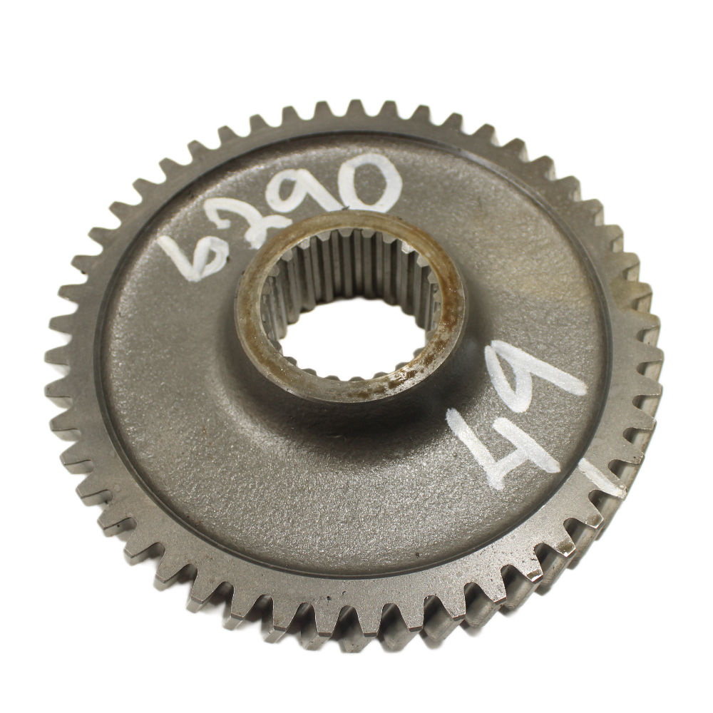 3715175M2, 4WD Gear, Massey Ferguson Tractors, Ned Murphy Tractors.