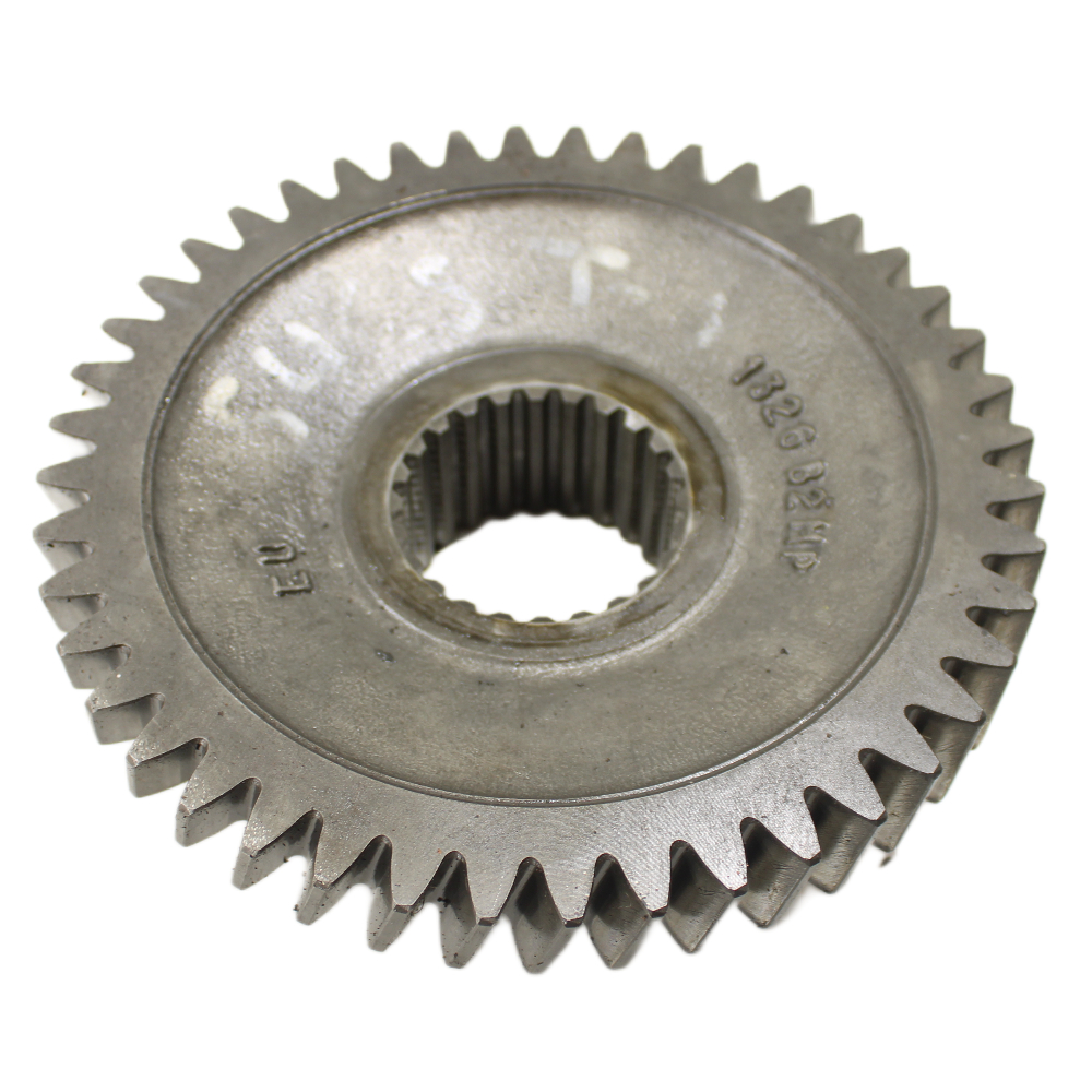4WD Gear 4303036M2 - Image 2