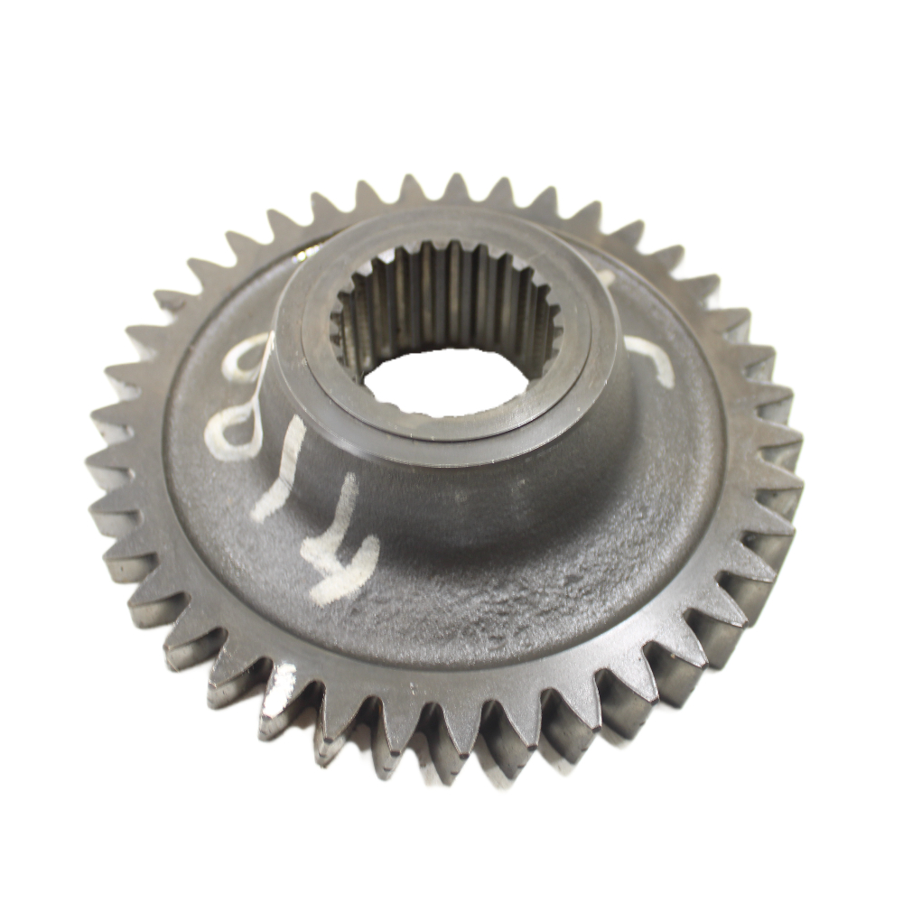 4313156M1, 4WD Gear, Massey Ferguson Tractors, Ned Murphy Tractors.