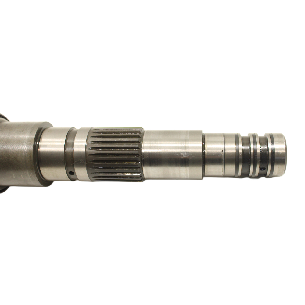 4308650M94, 4WD Short Shaft, Massey Ferguson Tractors, Ned Murphy Tractors.