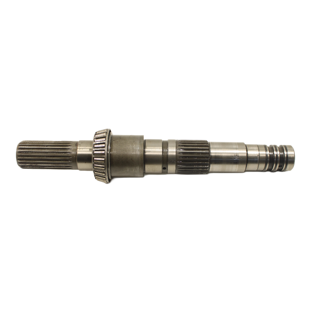 4308650M94, 4WD Short Shaft, Massey Ferguson Tractors, Ned Murphy Tractors.