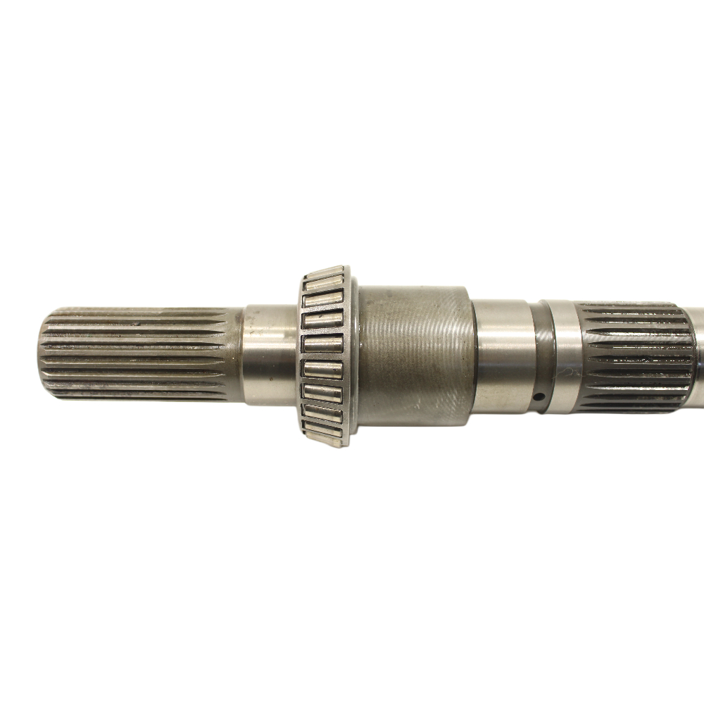 4308650M94, 4WD Short Shaft, Massey Ferguson Tractors, Ned Murphy Tractors.