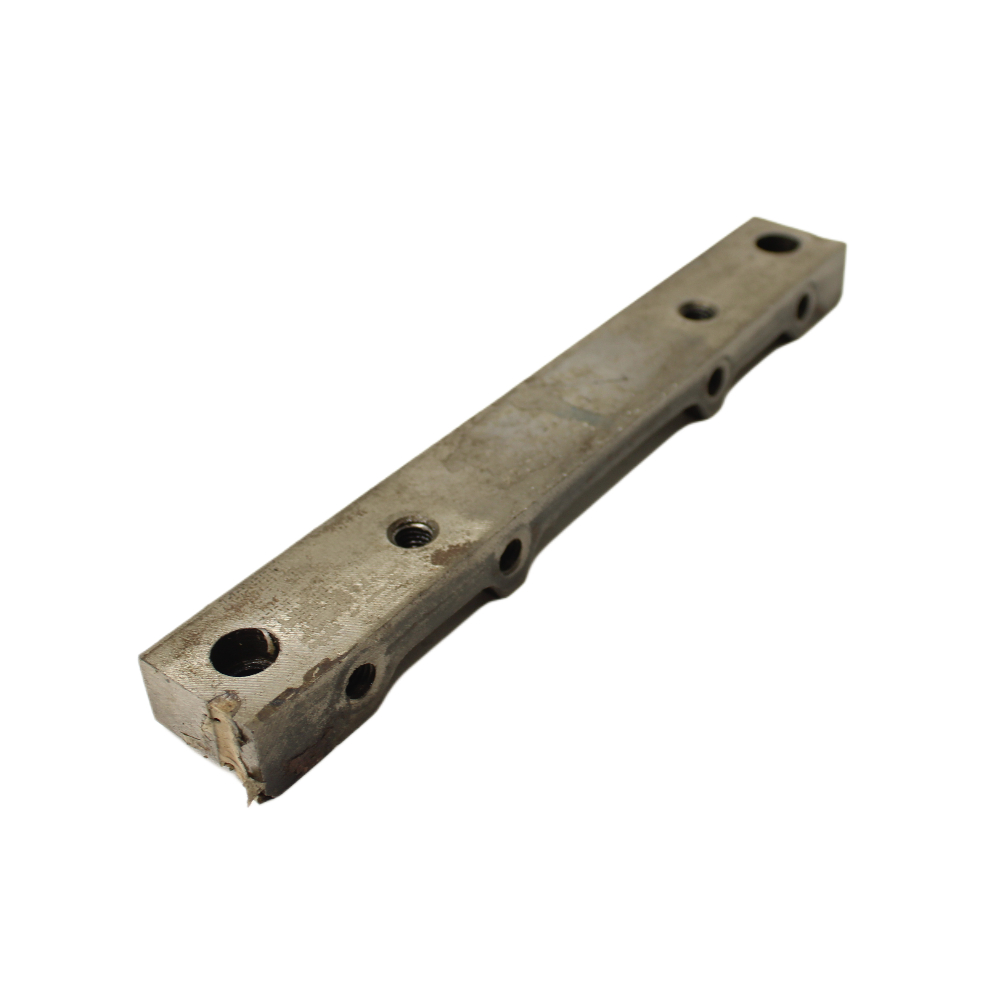 4225228M1, Bridge Piece, Massey Ferguson Tractors, Ned Murphy Tractors.