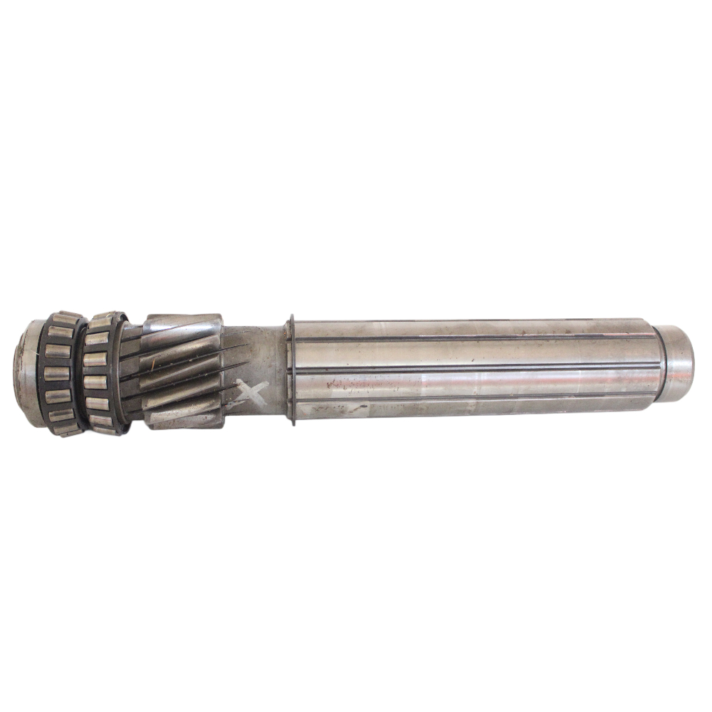 3712489M3, Counter Shaft, Massey Ferguson Tractors, Ned Murphy Tractors Ltd.