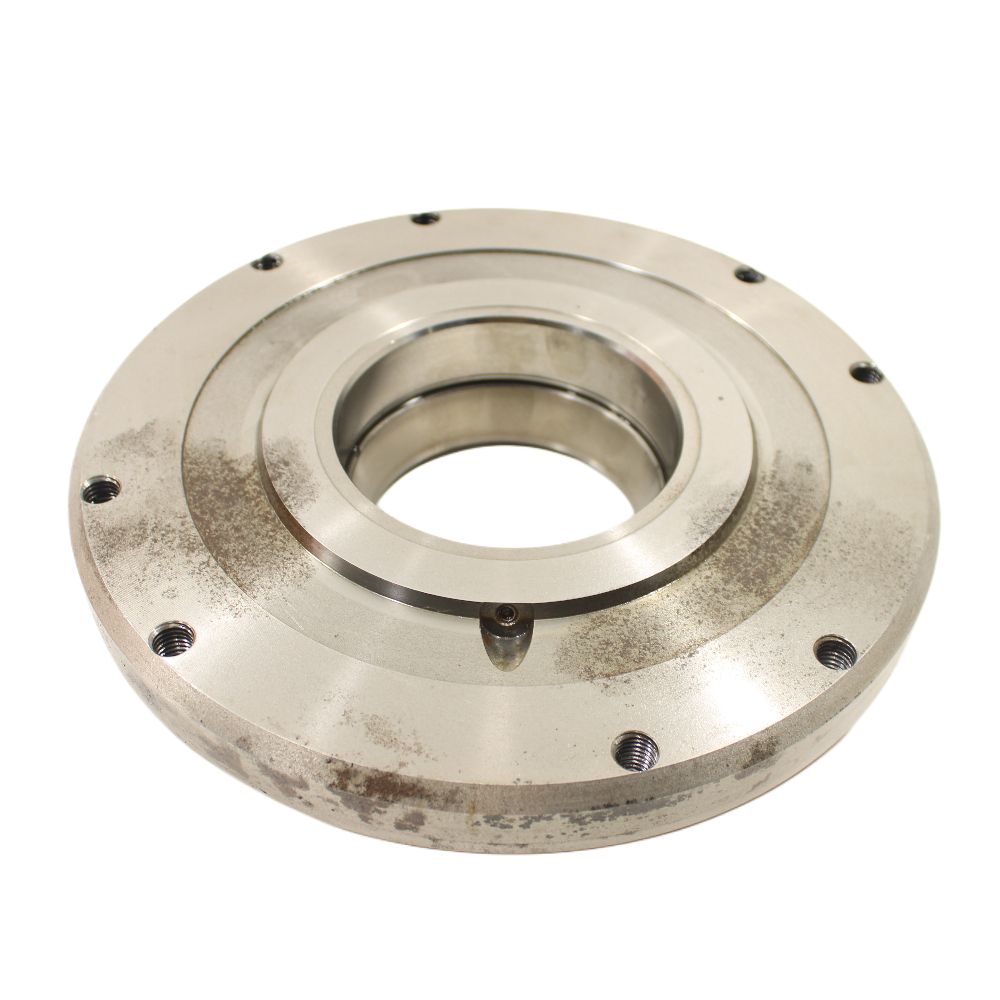 3716852M3, Differential Lock Plate, Massey Ferguson Tractors, Ned Murphy Tractors.