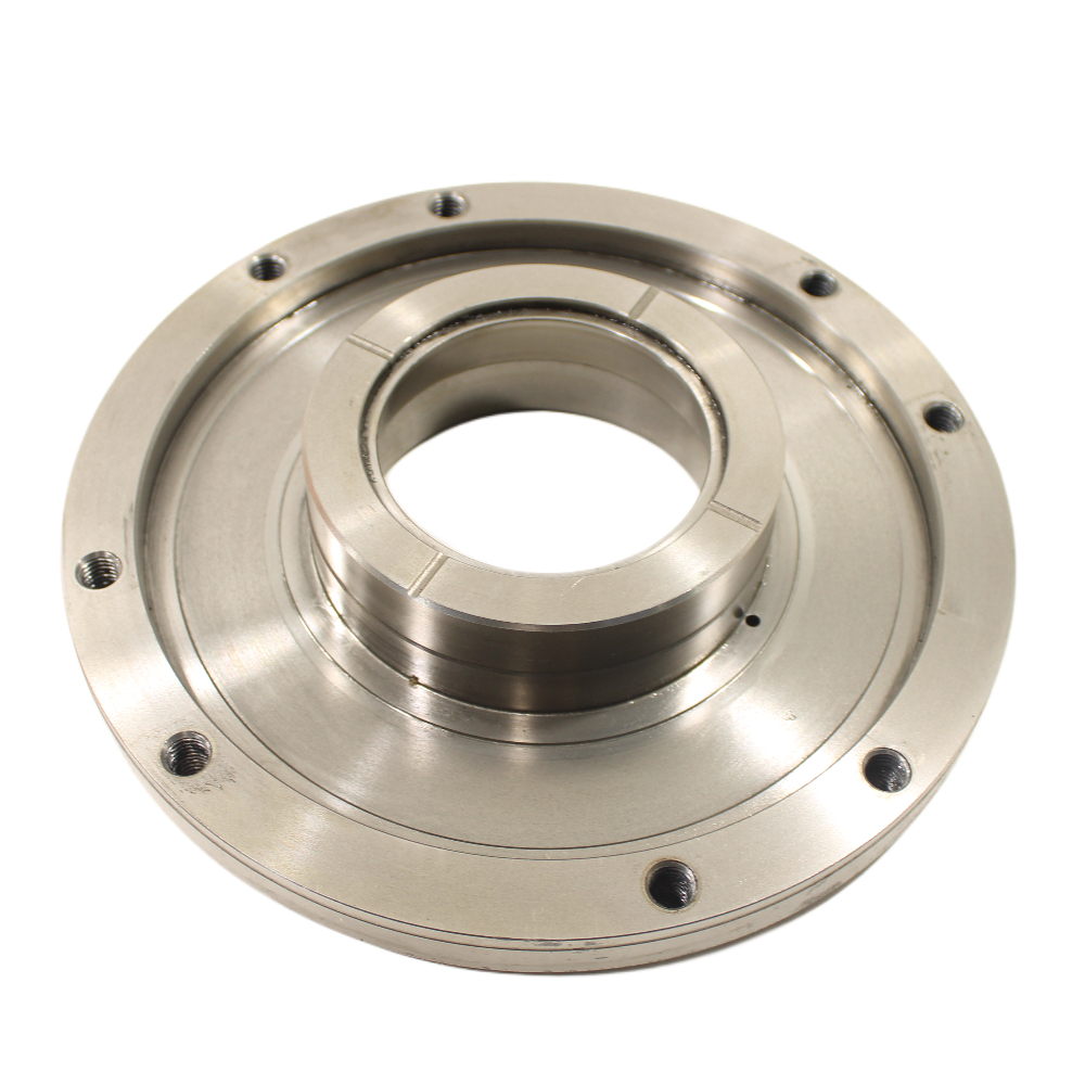 3716852M3, Differential Lock Plate, Massey Ferguson Tractors, Ned Murphy Tractors.