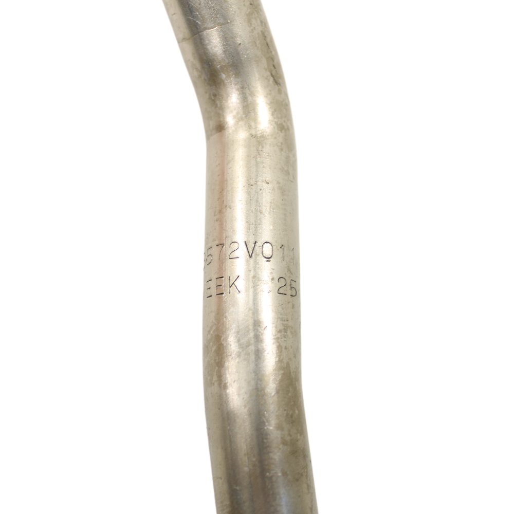 Engine Oil Pipe 3637245M91