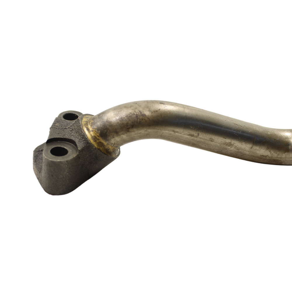 Engine Oil Pipe 3637245M91 - Image 4